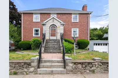 52-54 Loomis Avenue, Watertown, MA 02472 - Photo 1