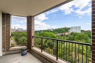77 Pond Ave, Brookline, MA 02445 - Photo 1
