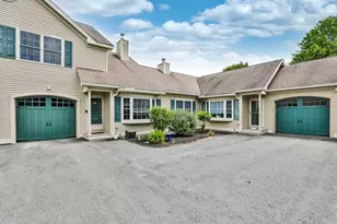 72 Mountain Vlg Rd, Windham, NH 03087 - Photo 1