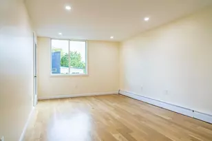 321 Harvard St, Cambridge, MA 02139 - Photo 1