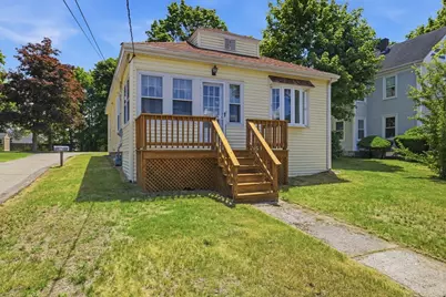 79 Prospect Street, Canton, MA 02021 - Photo 1