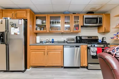 748 E 3rd #A, Boston, MA 02127 - Photo 1