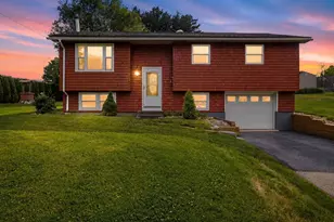 6 Old Farm Rd, Spencer, MA 01562 - Photo 1