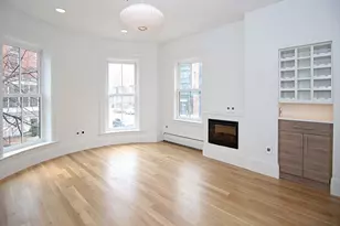 53 Union Pk, Boston, MA 02118 - Photo 1