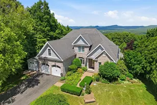 12 Overlook Dr, Belchertown, MA 01007 - Photo 1