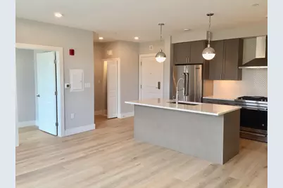 1650 Commonwealth Ave #309, Boston, MA 02135 - Photo 1