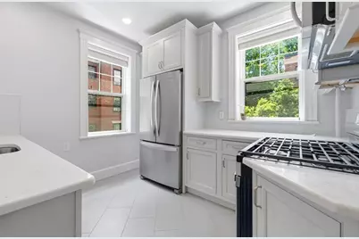 1992 Commonwealth Ave #4, Boston, MA 02135 - Photo 1