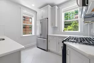 1992 Commonwealth Ave, Boston, MA 02135 - Photo 1