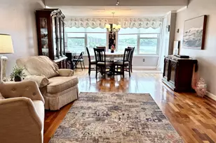 9 Park Ave, Hull, MA 02045 - Photo 1