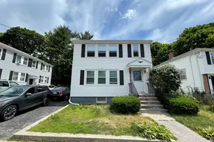 36 Barstow St, Salem, MA 01970 - Photo 1