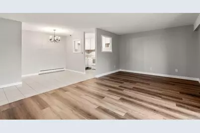 47 Mystic St #3A, Arlington, MA 02474 - Photo 1