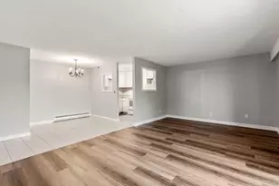 47 Mystic St, Arlington, MA 02474 - Photo 1