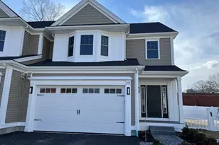 101 Oakdale Ave, Dedham, MA 02026 - Photo 1
