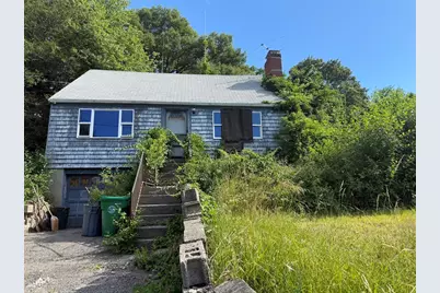 10 Roberts Road, Ashland, MA 01721 - Photo 1