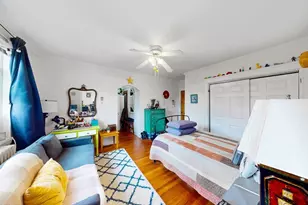 15 Governors Ave, Medford, MA 02155 - Photo 1