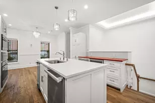 378 Columbus Ave, Boston, MA 02116 - Photo 1