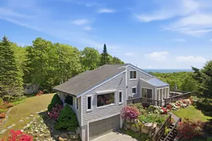 134 Pine Mountain Dr, Plymouth, MA 02360 - Photo 1