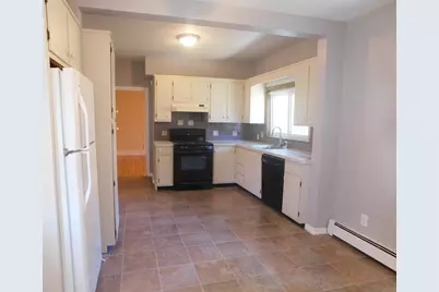 64 Brooks Ave #1, Newton, MA 02460 - Photo 1