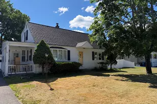 10 Darby St, Tewksbury, MA 01876 - Photo 1