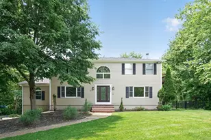 321 Birchbark Dr, Hanson, MA 02341 - Photo 1