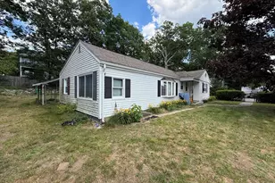 44 Glenside Ave, Billerica, MA 01821 - Photo 1