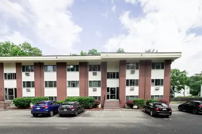 74 Beach St #6-8, Woburn, MA 01801 - Photo 1