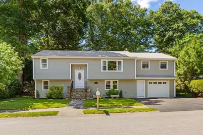 94 Judge Road, Lynn, MA 01904 - Photo 1