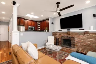 159 M St, Boston, MA 02127 - Photo 1
