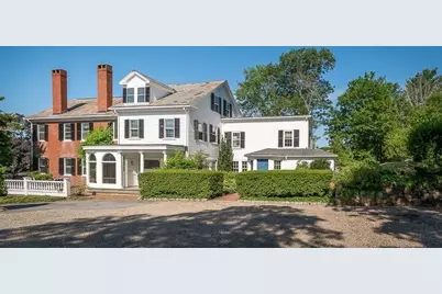 18 Union Street, Manchester by the Sea, MA 01944 - Photo 1