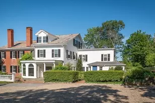 18 Union St, Manchester by the Sea, MA 01944 - Photo 1