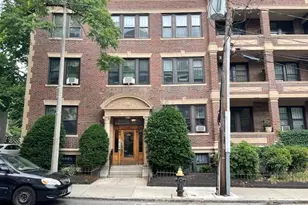 155 Strathmore Rd, Boston, MA 02135 - Photo 1
