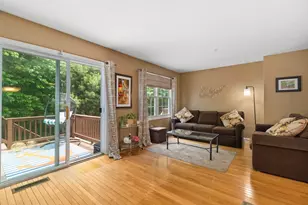 1907 Thayer St, Abington, MA 02351 - Photo 1