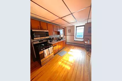 299 K #3, Boston, MA 02127 - Photo 1