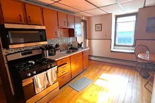 299 K, Boston, MA 02127 - Photo 1