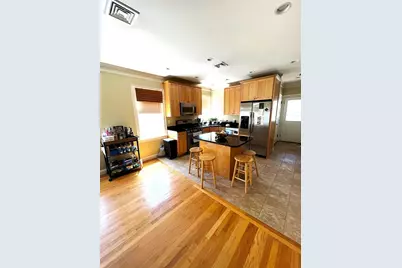 447 East  7th #1, Boston, MA 02127 - Photo 1
