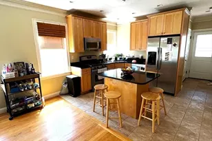 447 East 7th, Boston, MA 02127 - Photo 1