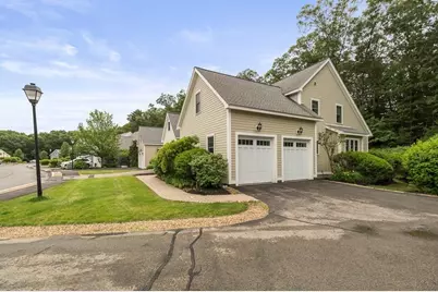 5 Heritage Way #5, Rowley, MA 01969 - Photo 1
