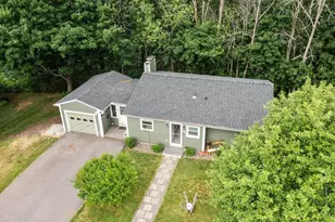 89 Jonathan St, Gardner, MA 01440 - Photo 1
