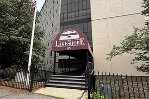 65 Lake Ave, Worcester, MA 01604 - Photo 1