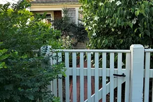 206 Kates Path, Yarmouth, MA 02675 - Photo 1