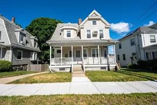 87 Independence Ave, Quincy, MA 02169 - Photo 1