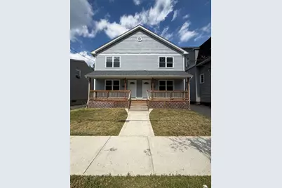 29-31 Willard Ave, Springfield, MA 01109 - Photo 1