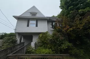66 Linwood Ave, Northbridge, MA 01588 - Photo 1