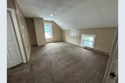 564 Plymouth Ave #3R, Fall River, MA 02721 - Photo 1