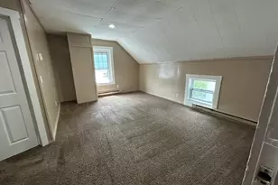 564 Plymouth Ave, Fall River, MA 02721 - Photo 1