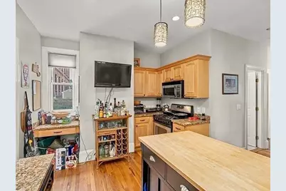 271 K St #1, Boston, MA 02127 - Photo 1