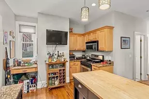 271 K St, Boston, MA 02127 - Photo 1