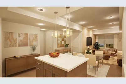 50 Balch St #207, Beverly, MA 01915 - Photo 1