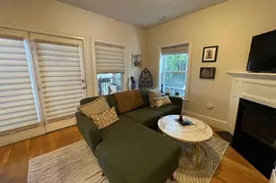 302 W 3rd St, Boston, MA 02127 - Photo 1
