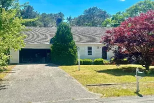9 Captain Phillips Rd, Harwich, MA 02645 - Photo 1